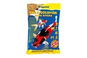 Fisk - Tropical Koi & Guldfisk Sticks BASIC 1000 ml./ 90 g. Pose - TP40374