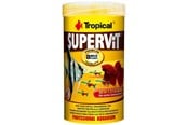 Fisk - Tropical Supervit 100 ml. / 20 g. - TP77103