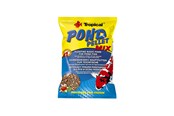 Fisk - Tropical Pond PELLETS MIX 1000 ml. /130 g. - TP41104