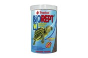 Foder - Tropical Biorept W 1000 ml. / 300 g. - TP11366