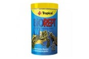 Foder - Tropical Biorept W 500 ml. / 150 g. - TP11365