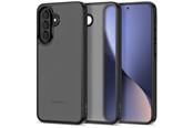 Mobil - Covers & Cases - Tech-Protect Magmat Case for Samsung Galaxy A57 5G - Translucent - 5906302392094