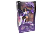 Figur - Aphmau Mystreet Collector Figure 25cm - 61200