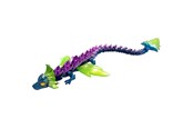 Figur - CrystaLynx Dragon Aurora Scales Spectris 60cm - 23905 / 6077524