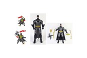 Figur - DC Universe Feature Batman 30 cm (sounds only) - JMN71