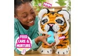 Plys - FurReal Gabby The Grow & Roar Tiger - 28204