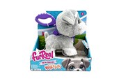 Figur - FurReal Walk-A-Lots Schnauzer 23 cm - 28206