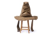 Figur - Harry Potter Interactive Mini Sorting Hat 17 cm - 22001 / 6076174