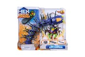 Figur - Hex Bots Exploding Centipede - 68192 / 6076554