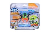 Figur - Hex Bots Skitter Bot Scorpion - 68187 / 6076622