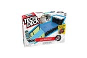 Figur - Tech Deck X-Connect DGK Skatepark - 13912 / 6077640