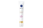 Ansigtspleje - Nivea Luminous630 Eye Treatment – 30 ml - 94136