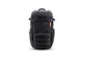 Kameratasker - PGYTECH OneMo Tactical Backpack 35L - Dark Night Camo - P-CB-223