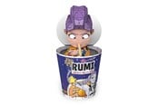 Puslespil - KPop Demon Hunters KPDH 4D Build Ramen Cup Rumi 3D Puslespil - 47184 / 6077588