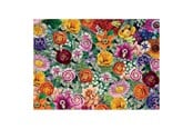 Puslespil - LEGO Oversized Botanicals Puzzle 300 Pcs - 51382