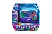 Figur - Bitzee Interactive Aquarium - 22911 / 6075549