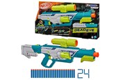 Legetøjsvåben - NERF Rebel Ops Deadeye - G29694N0