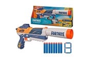 Legetøjsvåben - NERF Fortnite SP Meowscles - G3483EU4