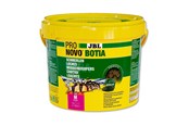 Fisk - JBL Aqua PRONovo BOTIA TAB M 5.5 L - J31156