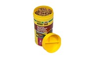 Fisk - JBL Aqua PRONovo TAB M 1000 ml. - J31175