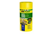 Fisk - JBL Aqua PRONovo PLECO WAFER XL 1000 ml. - J31339