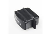 Fisk - JBL Aqua Floaty II magnet f/6 mm. glas Small - J61376
