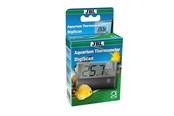 Fisk - JBL Aqua Akvarium Termometer DigiScan - J61226