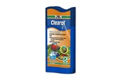 Fisk - JBL Aqua Clearol 100 ml. - J23031