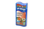 Fisk - JBL Aqua pH-Minus 100 ml. - J23046
