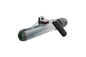 Vandleg - Waydoo Subnado Plus-  underwater scooter - standard set - 5010000156