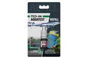 Fisk - JBL Aqua PROAquatest GH Reagens REFILL - J24109
