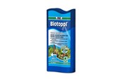 Fisk - JBL Aqua Biotopol 100 ml. - J23001