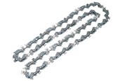 Kædesav - Makita 958086664 Saw Chain 38 cm - 958086664