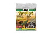Terrarium and accessories - JBL Aqua TerraBark 10-20 mm 5 ltr. - J71020
