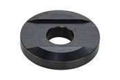 Vinkelsliber - Makita 224447-6 Mounting flange 42B - 224447-6