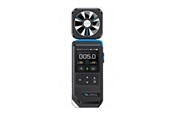 Instrumenter - FNIRSI FAM-02 Digital Anemometer - FAM-02