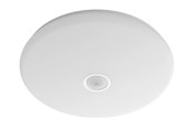 Lamper - Philips by Signify Functional 8719514431867 ceiling lighting - 929003195901