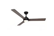 Lamper - Philips Civx Fan ceiling 52' 32W+24W DK ON - 929004751511