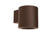 Lamper - Philips Fylx WA Max 5W BR HV - 929004702901