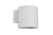 Lamper - Philips Fylx WA Max 5W WH HV - 929004703001
