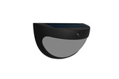 Lamper - Philips Swyn SR WA 3.8W 27K BL IR (sensor) - 929004704101