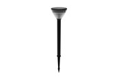 Lamper - Philips Kyna SR PD 3.8W 27K BL IR (sensor) - 929004704401