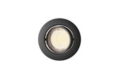 Lamper - Philips Peridot Rec Kit Rd Aj 7W BL - 929004653031
