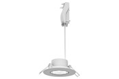 Lamper - Philips Cilantro Step Dim 070 5W 27K WH 3PK - 929004721001