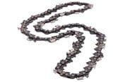 Kædesav - Makita 1914F6-6 SAW CHAIN 30cm - 1914F6-6