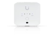 Smart Home - Ubiquiti UniFi - environmental monitor - SuperLink - USL-Environmental