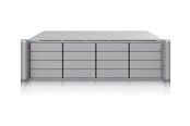 Videoovervågning - Ubiquiti UniFi Enterprise NVR Core - ENVR-Core
