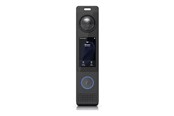 Smart Home - Ubiquiti UniFi G6 Pro Entry - UVC-G6-Pro-Entry