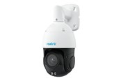 Netværkskamera - REOLINK P850 - PC823ASD4K04