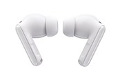 Hovedtelefoner/headset - Motorola moto buds 2 plus - PG38C08069
